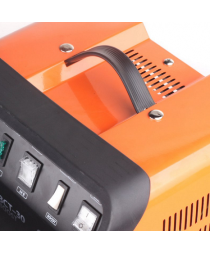 Patriot BCT-50 Boost Фото 5