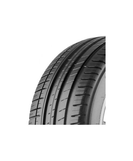 MICHELIN Latitude Sport 3 265/50 R19 110W XL Фото 12