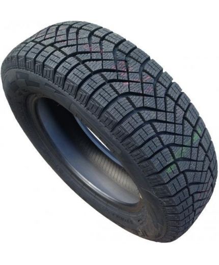 PIRELLI Ice Zero Friction 225/55 R17 101H XL Фото 4