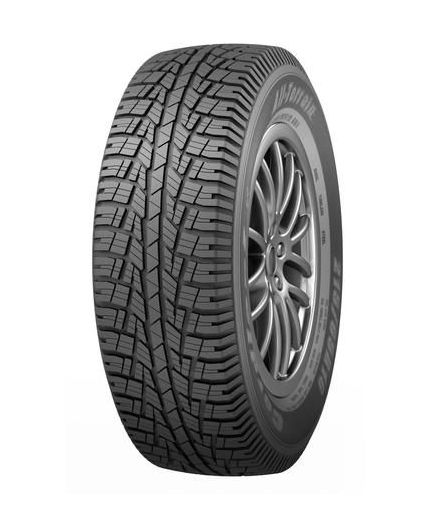 CORDIANT ALL TERRAIN 245/70 R16 OA-1