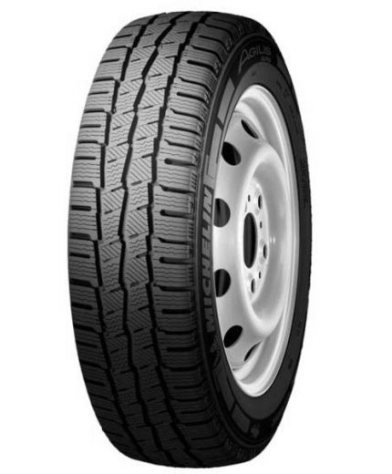 MICHELIN Agilis Alpin 225/70 R15C 112/110R