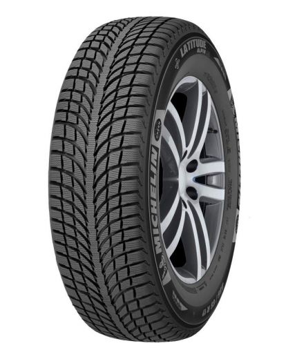 MICHELIN Pilot Sport 3 275/40 R20 106V XL