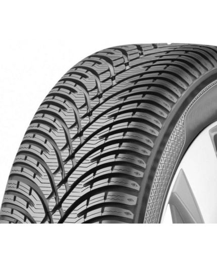 BFGoodrich G-Force Winter2 185/65 R15 92T XL Фото 4