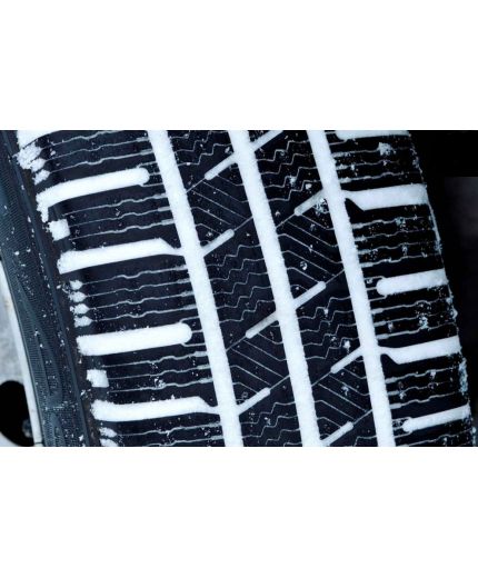 MICHELIN Agilis Alpin 185/75 R16C 104/102R Фото 2