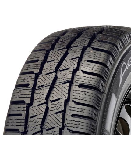 MICHELIN Agilis Alpin 185/75 R16C 104/102R Фото 3