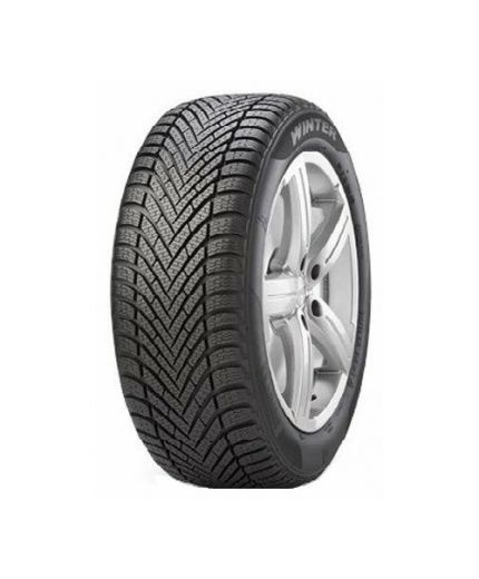 PIRELLI Cinturato Winter 205/55 R16 94H XL