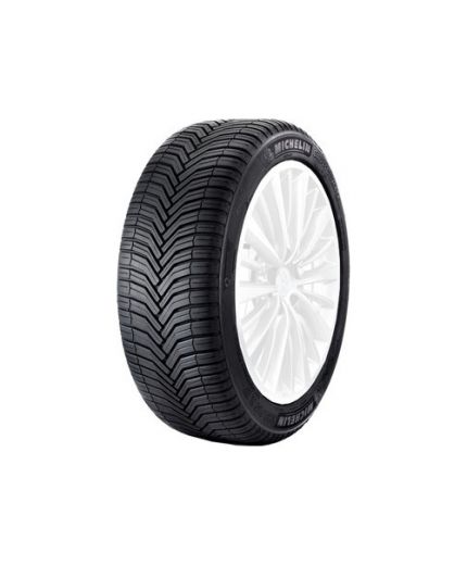 MICHELIN Pilot Alpin 5 215/55 R18 99V XL Фото 8