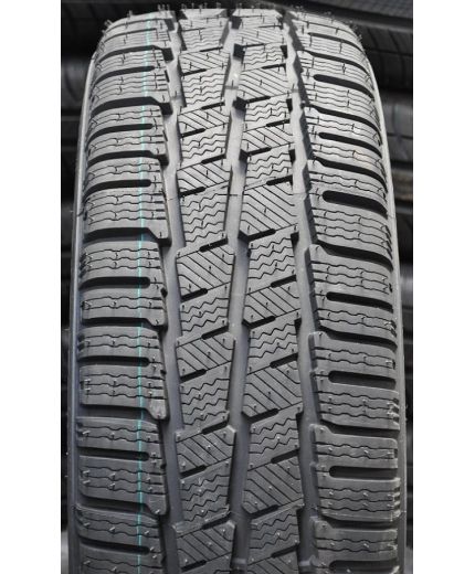 MICHELIN Agilis Alpin 235/65 R16C 115/113R Фото 4