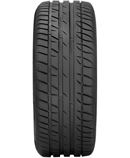 TIGAR High Performance 195/55 R16 87H Фото 3