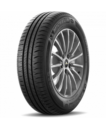 MICHELIN Energy Saver+ 195/65 R15 91H Фото 6