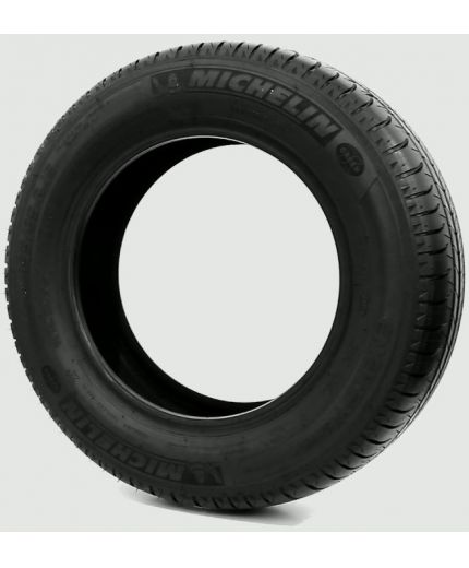 MICHELIN Energy Saver+ 195/65 R15 91H Фото 9