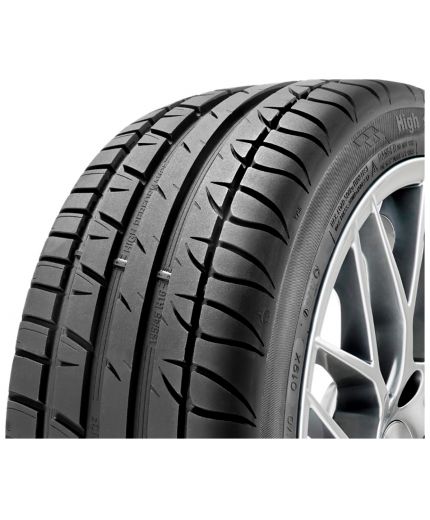 TIGAR High Performance 195/65 R15 95H XL Фото 2
