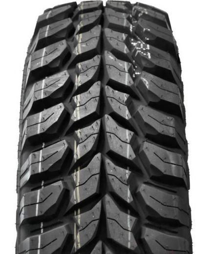 LINGLONG Crosswind M/T 30X9.5R15 104Q