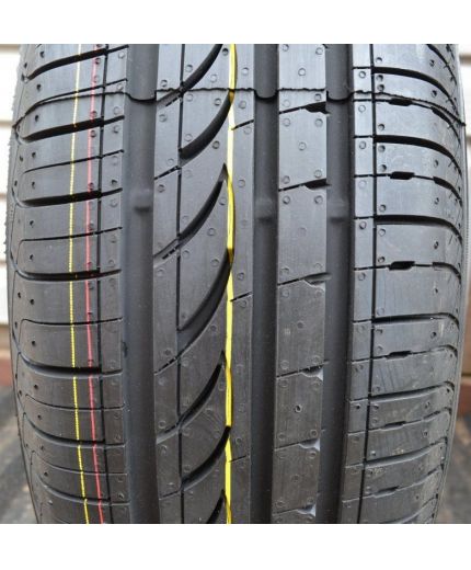 PIRELLI Cinturato P1 Verde 195/60 R15 88V Фото 5