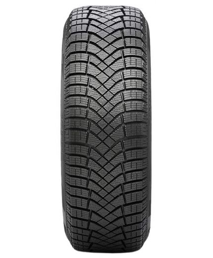 PIRELLI Ice Zero Friction 215/65 R17 103T XL Фото 3