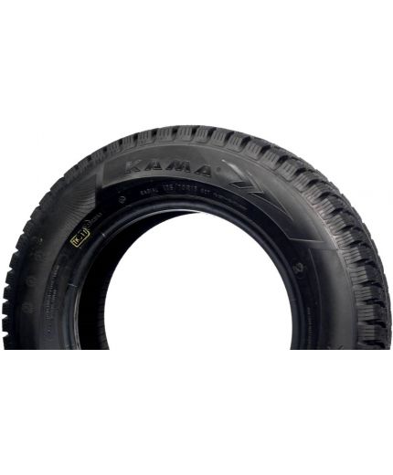 KAMA КАМА-505 185/60 R14 Фото 5