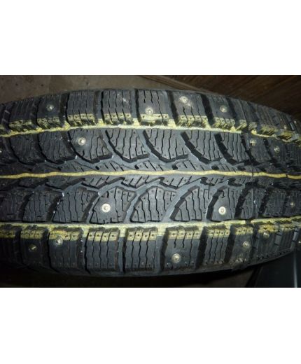 KAMA КАМА-505 185/60 R14 Фото 6