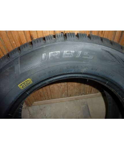 KAMA КАМА-505 185/60 R14 Фото 7