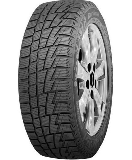 CORDIANT WINTER DRIVE 175/70 R14 PW-1