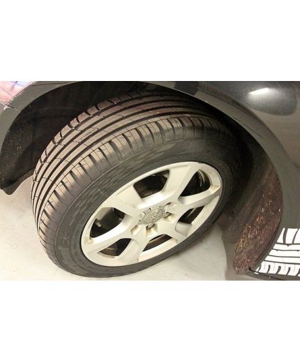 CORDIANT SPORT 3 205/55 R16 PS-2 Фото 2