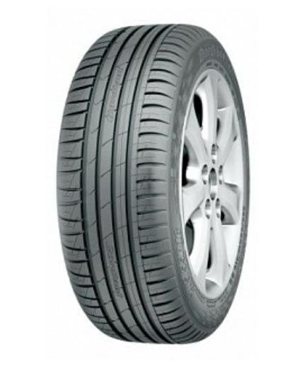 CORDIANT SPORT 3 205/55 R16 PS-2 Фото 3