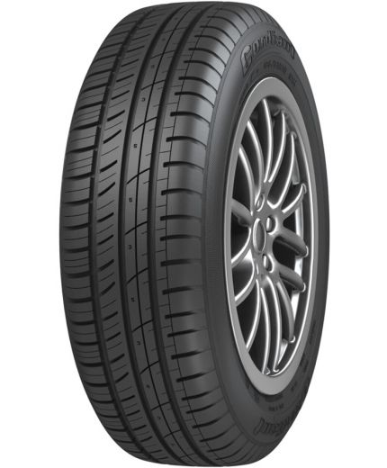 CORDIANT SPORT 2 185/60 R14 PS-501 Фото 2
