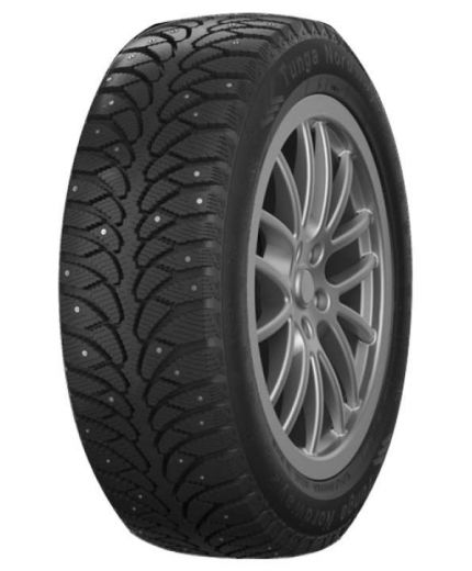 CORDIANT SPORT 2 185/60 R14 PS-501 Фото 4