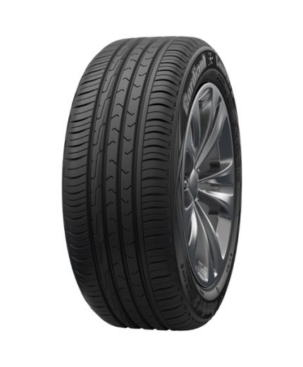 CORDIANT SPORT 2 185/60 R14 PS-501 Фото 5