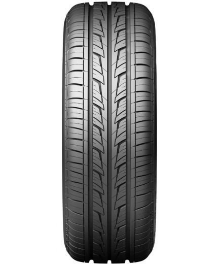 CORDIANT ROAD RUNNER 185/60 R14 PS-1 Фото 6
