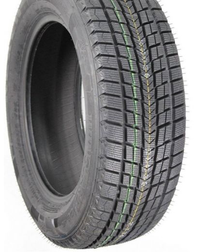 NEXEN ICE SUV 235/55R18 100Q Фото 10