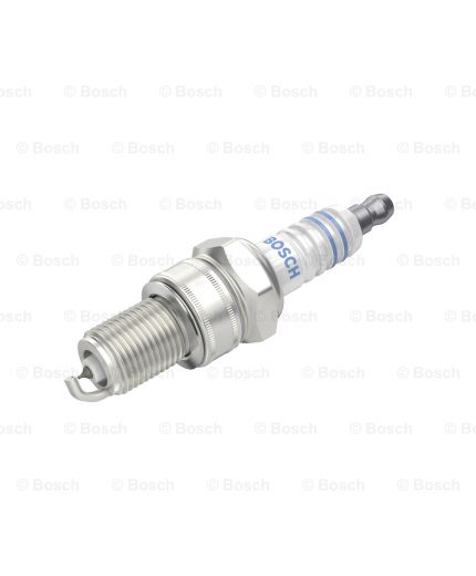 BOSCH Свеча зажигания