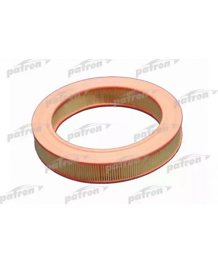 Patron Фильтр воздушный