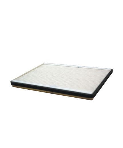 FILTRON Фильтра салонный Фото 2