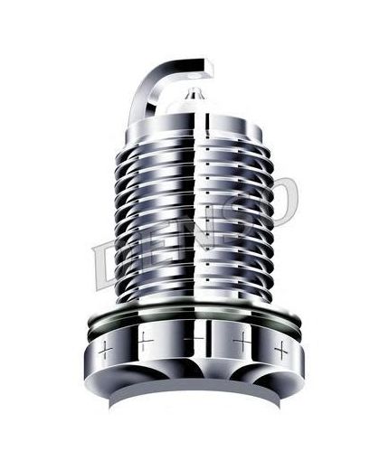 Denso Свеча зажигания