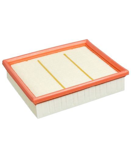 BLUE PRINT Фильтр воздушный