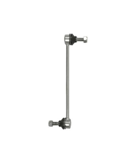 BLUE PRINT Тяга стабилизатора передняя