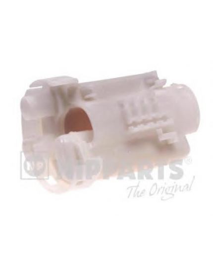 NIPPARTS Фильтр топливный