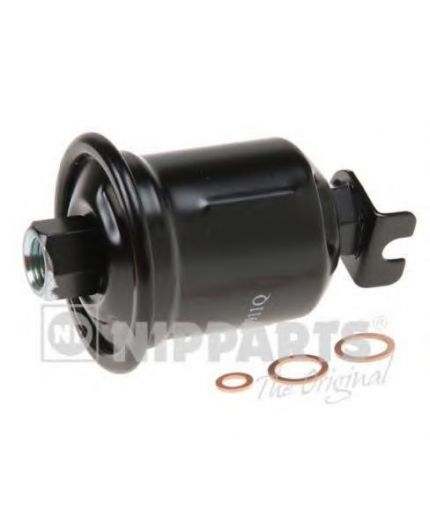 NIPPARTS Фильтр топливный