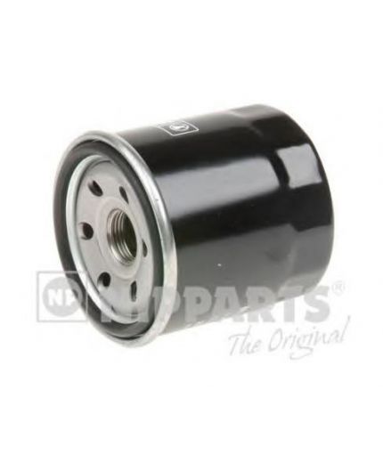 NIPPARTS Фильтр масляный Фото 2