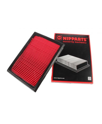 NIPPARTS Фильтр воздушный