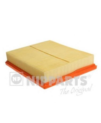 NIPPARTS Фильтр воздушный