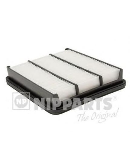 NIPPARTS Фильтр воздушный