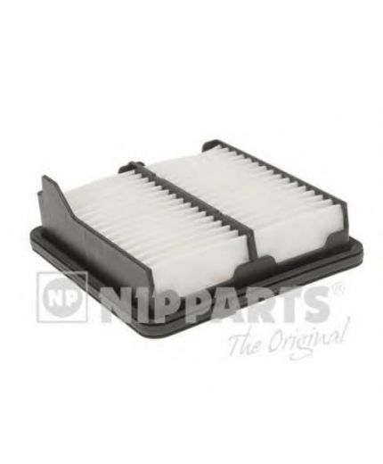 NIPPARTS Фильтр воздушный