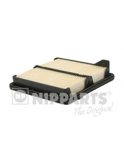NIPPARTS Фильтр воздушный Фото 2