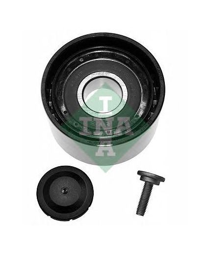 INA Ролик обводной