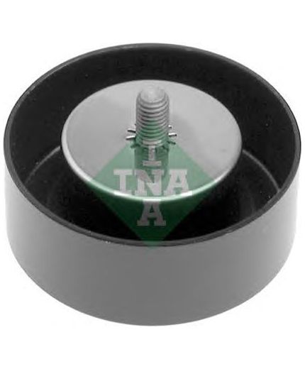 INA Ролик обводной