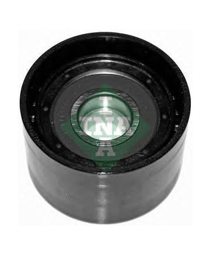 INA Ролик обводной Фото 2