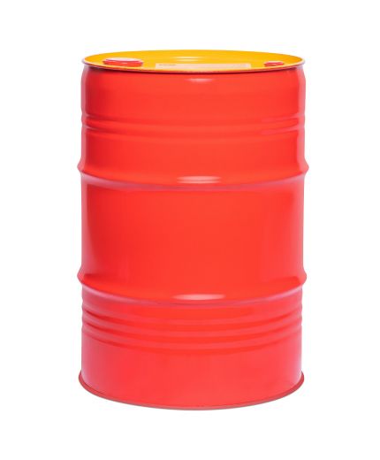 Моторное масло SHELL Helix HX7 5W-30 4л Фото 3