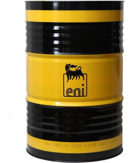 ENI I-SIGMA PERFORMANCE E7 15W-40 205л