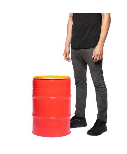 Моторное масло SHELL Масло Helix HX7 5W-40 1л Фото 3